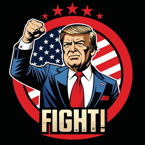 bold artista|Donald Trump could make bold move to end election .